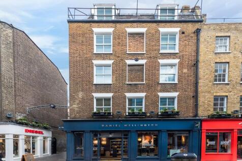 Property Image 4