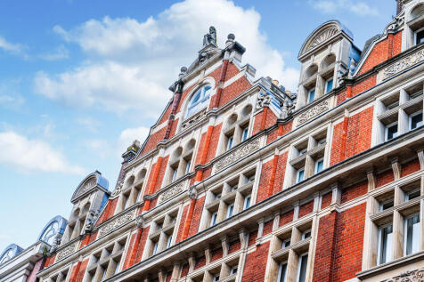 Burleigh_Mansions...