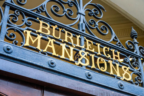 Burleigh_Mansions...