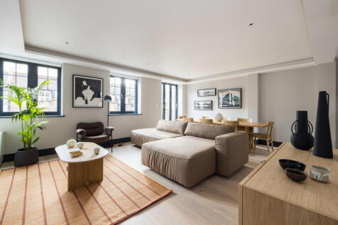 4-22ParkerSt-5