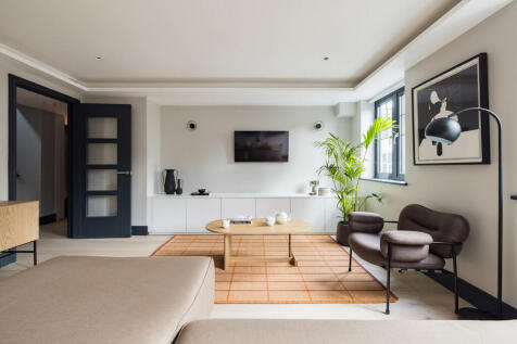 4-22ParkerSt-8