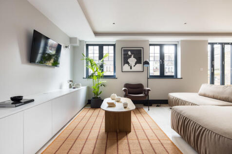 4-22ParkerSt-6