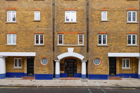 Property Image 21