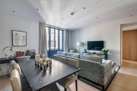 101_Floral_Court_...