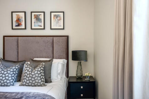 101_Floral_Court_...