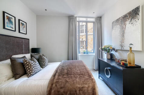 101_Floral_Court_...