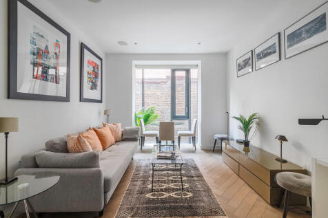 Bedford_Street_01