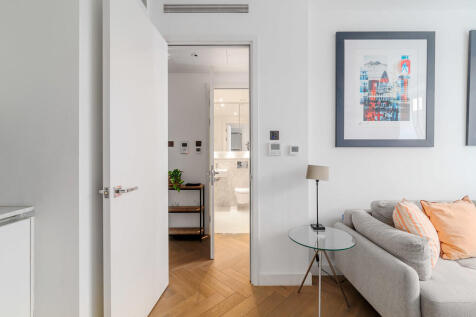 Bedford_Street_04