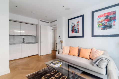 Bedford_Street_02