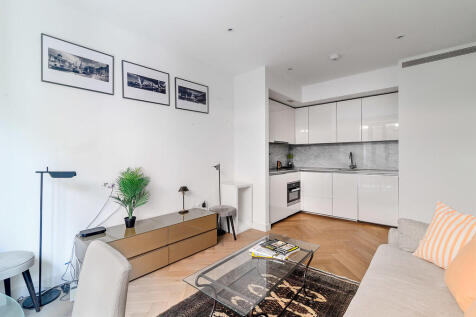 Bedford_Street_03