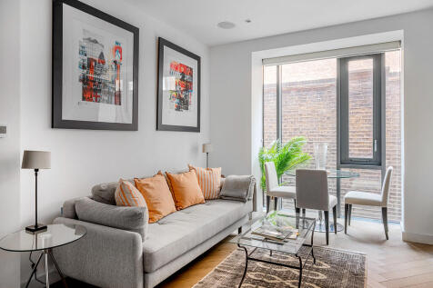 Bedford_Street_10