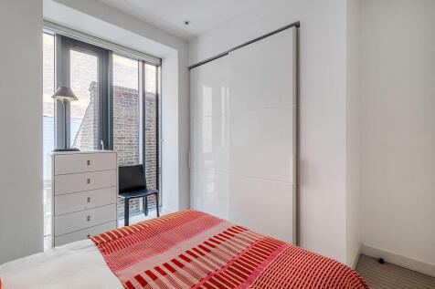 Bedford_Street_07