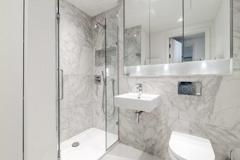 Bedford_Street_05