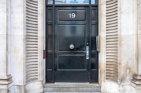 Bedford_Street_11