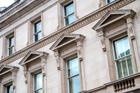 Bedford_Street_12