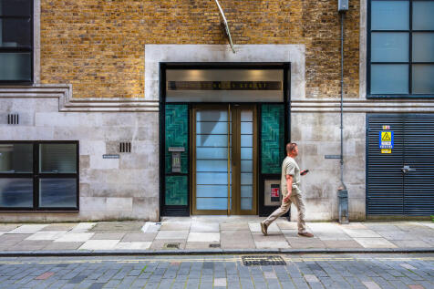 Stukeley_Street_1...