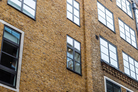 Stukeley_Street_1...
