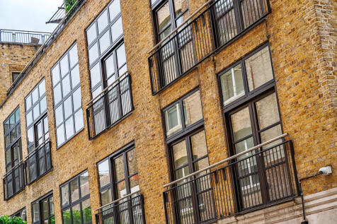 Stukeley_Street_1...