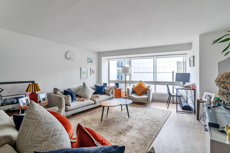 Cinnamon_Wharf_02