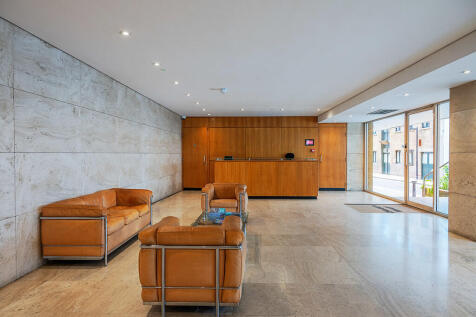 Cinnamon_Wharf_37