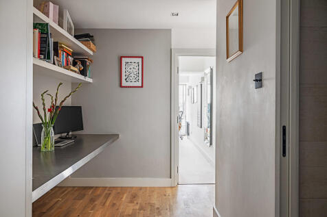 Cinnamon_Wharf_33