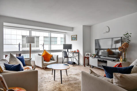 Cinnamon_Wharf_21