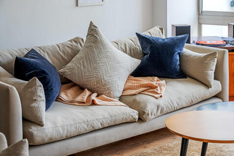 Cinnamon_Wharf_24