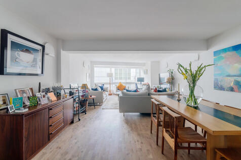 Cinnamon_Wharf_01