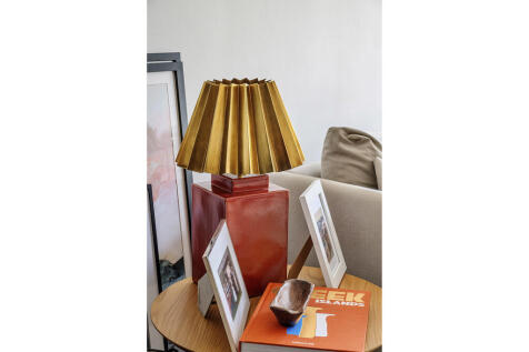 Cinnamon_Wharf_23...