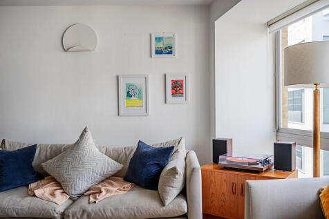 Cinnamon_Wharf_26