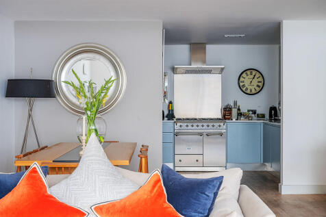 Cinnamon_Wharf_27
