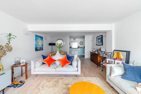 Cinnamon_Wharf_03
