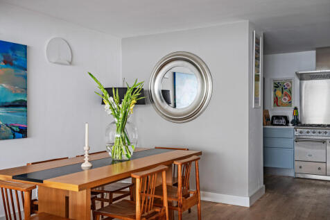 Cinnamon_Wharf_28