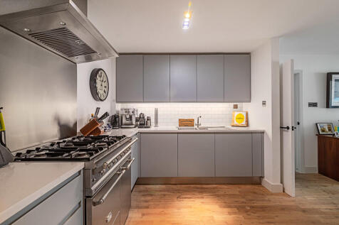 Cinnamon_Wharf_05