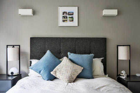 Cinnamon_Wharf_29