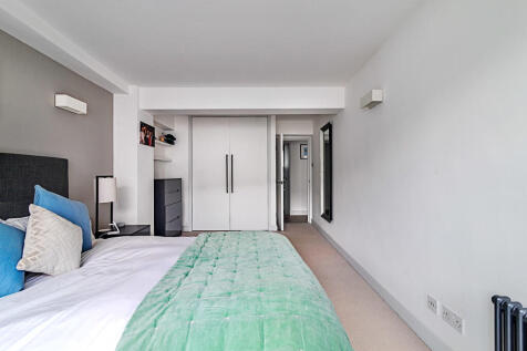 Cinnamon_Wharf_07