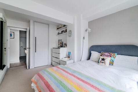 Cinnamon_Wharf_09