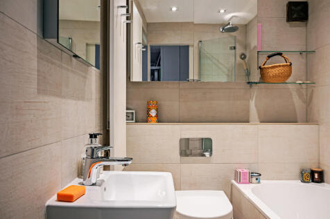 Cinnamon_Wharf_31