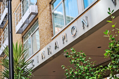 Cinnamon_Wharf_11