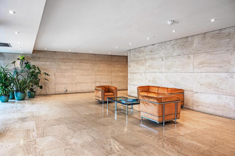 Cinnamon_Wharf_36
