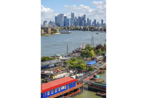 Cinnamon_Wharf_14...