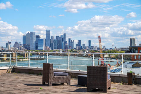 Cinnamon_Wharf_19