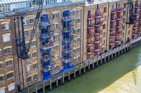 Cinnamon_Wharf_20