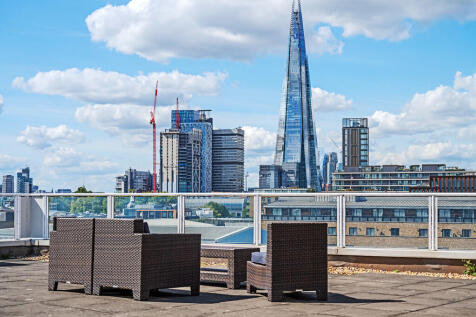 Cinnamon_Wharf_18
