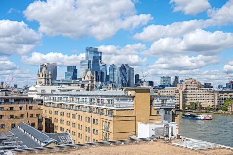 Cinnamon_Wharf_16