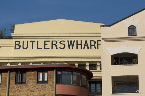 Butlers-Wharf-(Ba...