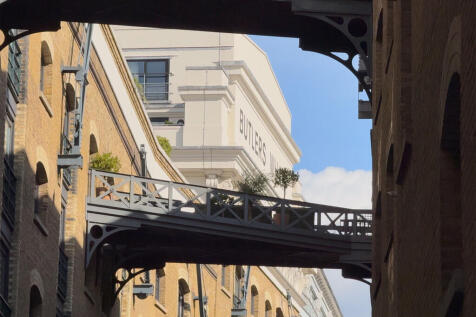 Butlers-Wharf-2
