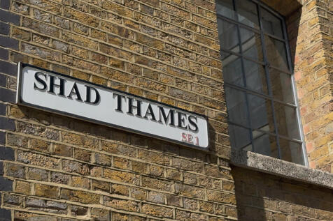 shad-thames-2