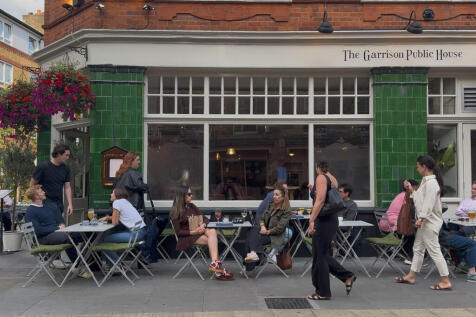 The-Garrison-Berm...