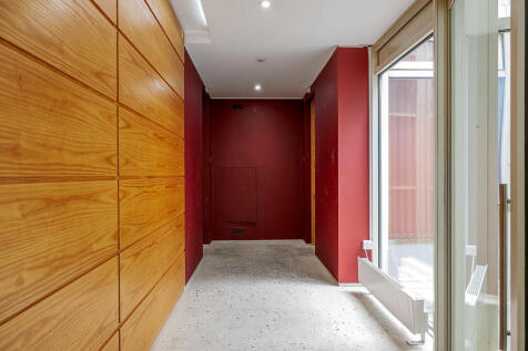 Macklin_Street_32